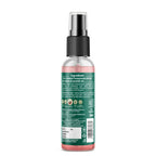 Lakshmi Krishna Naturals Pomegranate Toner