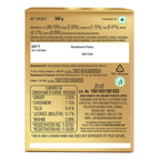 Tata Tea Gold Care Goodness - Distacart