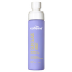 mCaffeine Sun Glaze SPF 50 PA++++ Face Sunscreen Spray