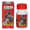 Sharmayu Ayurveda Musli Pak - Distacart