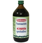 Baidyanath Nagpur Punarnawaristha - Distacart