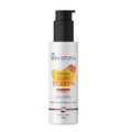 The Skin Story Moringa Sunscreen
