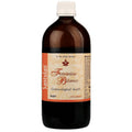 Santulan Ayurveda Feminine Balance - Distacart