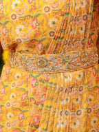 JAB24SR00473_7