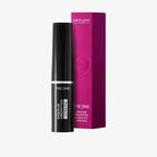 Oriflame The One Colour Unlimited Ultra Fix Lipstick - Ultra Wine