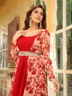 JAB24DR00578_5