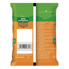 Tata Sampann Unpolished Urad Dal Whole - Distacart
