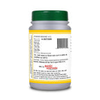 Basic Ayurveda Ras Pipari Ras Tablets Online