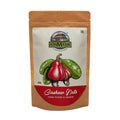 Ainmane Quality Graded Cashew Nuts - Distacart