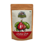 Ainmane Quality Graded Cashew Nuts - Distacart