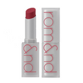 Rom&nd Zero Matte Lipstick - 04 Before Sunset
