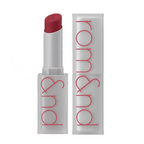 Rom&nd Zero Matte Lipstick - 04 Before Sunset
