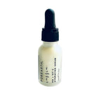 Purearth Cassia Vit C + HA Brightening Serum
