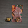 Smoor Fruit and Nut Honeycomb Barks - Distacart