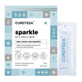 Cureveda Sparkle