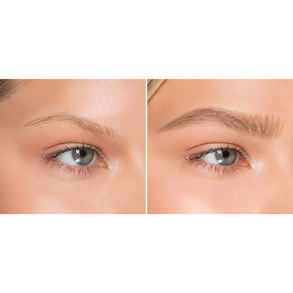 Too Faced Superfine Brow Detailer - Taupe