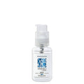 L'Oreal Paris Professionnel Xtenso Care Serum