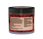 Bipha Ayurveda Aloe Vera All Purpose Gel
