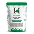 H&C Herbal Kaolin Clay Powder
