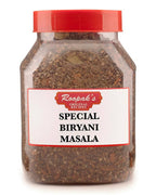Roopak's Biryani (Pulao) Masala - Distacart