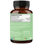 Minature Noni Fruit Tablets