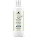 Schwarzkopf Professional Bonacure Scalp Genesis Purifying Shampoo
