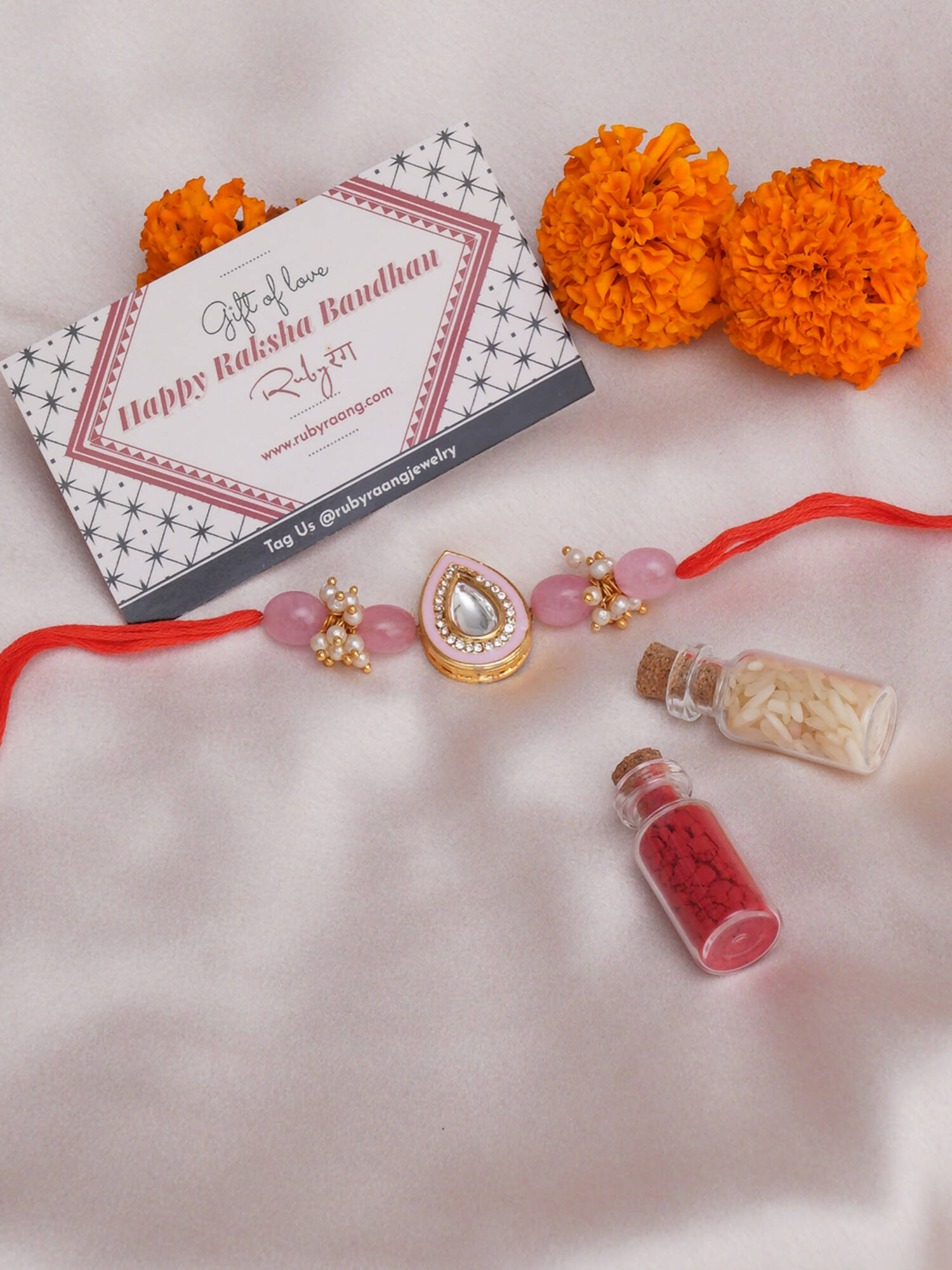 jun 171058