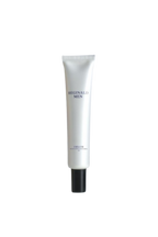 Reginald Men Sunscreen SPF 50 PA++++ Brightening & Moisturising