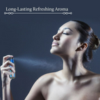 Blue Nectar Body Mist