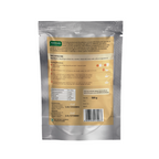 Farmveda Instant Mix- Ragi Dosa - Distacart