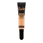 Rude Cosmetics Reflex Waterproof Concealer - Beige 04