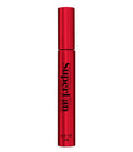 Smashbox Super Fan Black Mascara