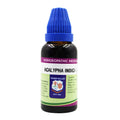 Father Muller Acalypha Indica Mother Tincture Q - Distacart