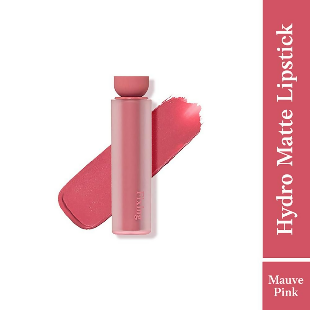 Etude House Fixing Tint Bar - 05 Mauve Pink