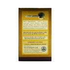 Pravek Shakti Plus Tablets