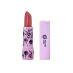 Klome Essentials Vegan Matte Lipstick-Hibiscus Blush (Pink Nude)