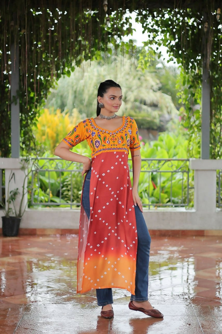 VN-KA-Navratri-1188-Yellow