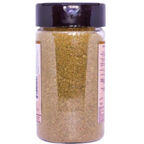 Tassyam Organics Dahi Bhalla Raita Masala - Distacart