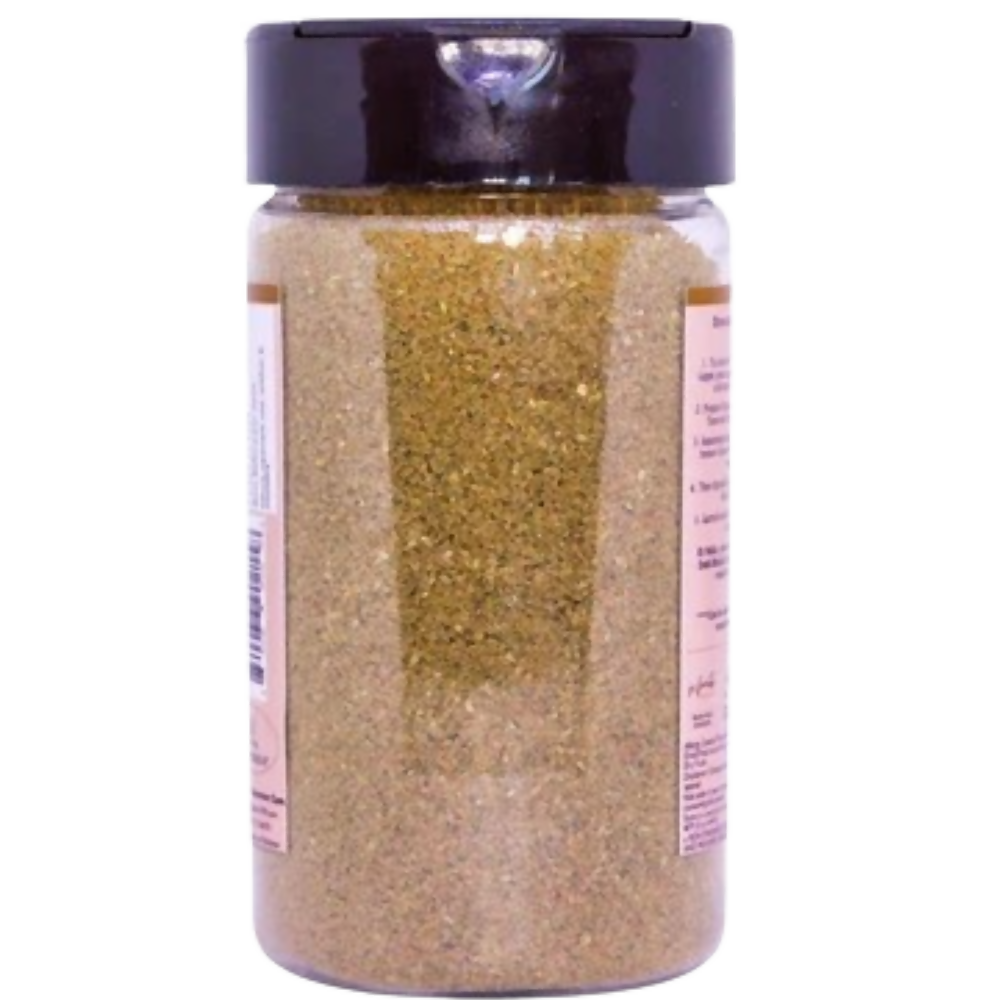 Tassyam Organics Dahi Bhalla Raita Masala - Distacart