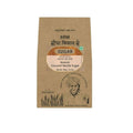 Gir Sidha Kisan Se Natural Coconut Nectar Sugar