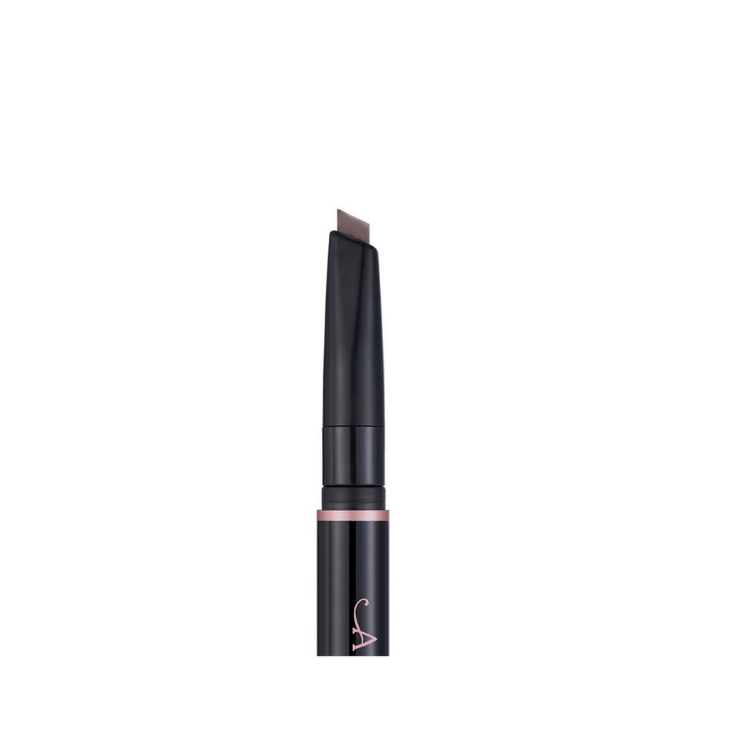 Anastasia Beverly Hills Brow Definer - Taupe