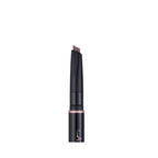 Anastasia Beverly Hills Brow Definer - Taupe