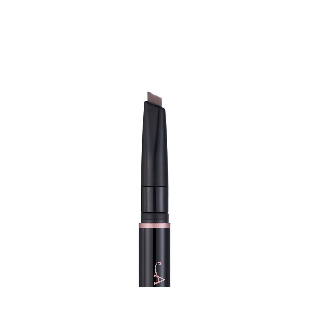 Anastasia Beverly Hills Brow Definer - Taupe