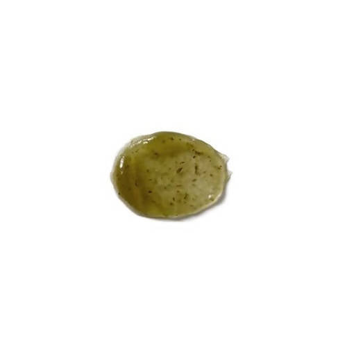 Innisfree Kale Capsule Recipe Pack