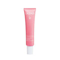 Caudalie Paris Vinosource-Hydra Moisturizing Sorbet