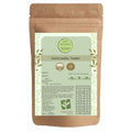 Satvi Wellness Yashtimadhu Powder - Distacart