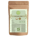 Satvi Wellness Yashtimadhu Powder - Distacart