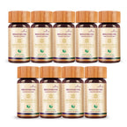 Biogetica Reginmune (Micro Nutrients- Immune Support) - Distacart