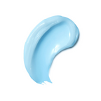 Belif Aqua Bomb Sleeping Mask