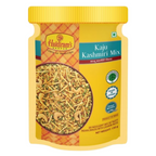 Haldiram's Kaju Kashmiri Mix - Distacart